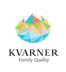 Kvarner